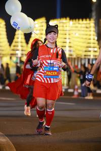 BIB: 
                            <button type="button" onclick="openModal(24371251)" class="btn btn-primary btn-sm float-right btn-popup" data-toggle="modal" data-target=".modal-high-quality">
                        <i class="fas fa-shopping-cart"></i> Add to Cart
                    </button>
                                            <button type="button" onclick="isThisMe(24371251, true)" class="btn btn-success btn-sm float-right btn-popup btn-isme hidden" data-toggle="tooltip" data-placement="bottom" title="นี่คือรูปของคุณใช่ไหม คลิกที่นี่เพื่อเอาเข้าอัลบั้ม">
                        <i class="fas fa-plus"></i> Add to album
                    </button>
                    <button type="button" onclick="isThisMe(24371251, false)" class="btn btn-warning btn-sm float-right btn-popup btn-isnotme hidden">
                        <i class="fas fa-ban"></i> Remove from album
                    </button>